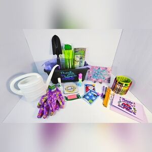 Best Teacher Appreciation Gift Set – Thoughtful & Practical Classroom Essentials